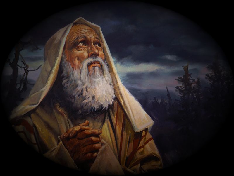 negavano la divinità di dio