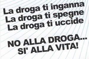 no-alla-droga-adweblab-di-antoniodaddato-by-pontifex-roma[2]