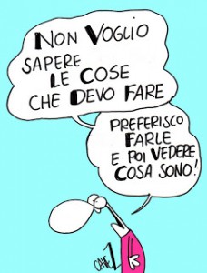 le cose che devo fare[1]