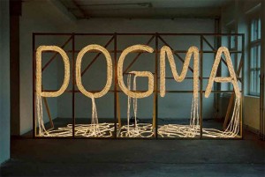 dogma[1]