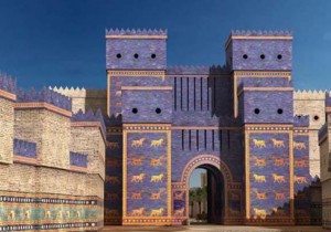 ishtar-gate-babylon-recreation[1]