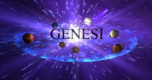 genesi