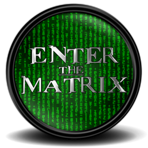 Enter the Matrix_3