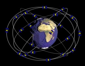 Costellazione_satelliti_GPS