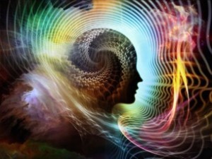 Stages-of-Conscious-Awakening