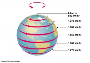 bt2lf0110_a