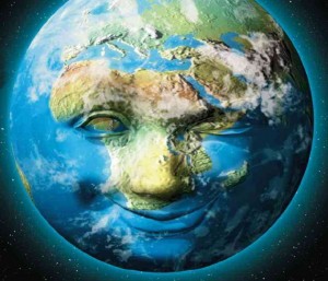 gaia.630x360[1]