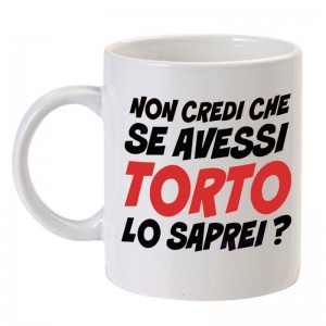 tazza-non-credi-che-se-avessi-torto-lo-saprei-frasi-di-sheldon-cooper-the-big-bang-theory