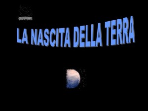 1-dallorigine-delluniverso-alla-comparsa-delluomo-2-728