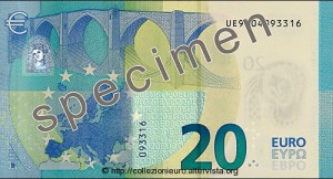 Banconota-da-20-euro-serie-europa-2015z