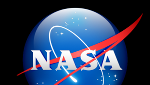 Nasa_Logo32