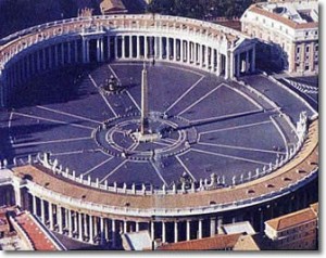 PzaS_Pietro1