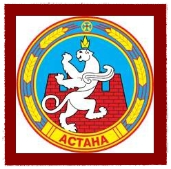 astana-kazakhstan-coat-of-arms-picture