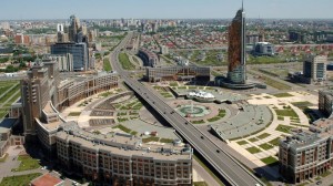 cities-astana-kazakhstan