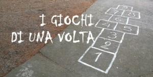 i-giochi-di-una-volta-l-animazione-di-citta-del-sole-per-la-total-white-dinner-00503048-001