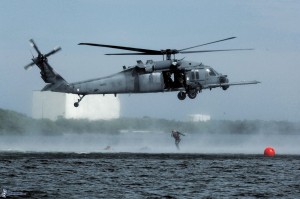 images9NUJI396