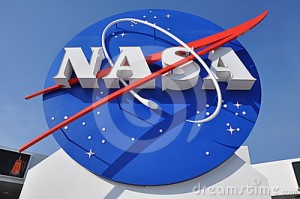 nasa-logo-entrance-to-space-center-24373129