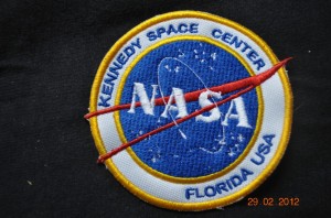 nasa-logo-patch_MLV-F-37536703_9469