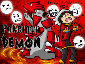 pokemon__demon_by_draikinator-d4h26ll