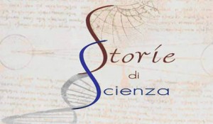 storie-di-scienza