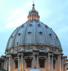 xcupola-san-pietro_jpg_pagespeed_ic_wh1rHgoDg6