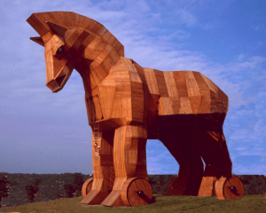 Cavallo-di-Troia