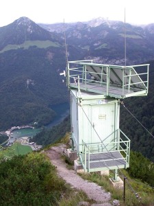 Gruenstein_gate_20110813