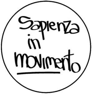 Sapienza-in-Movimento-no-bordo