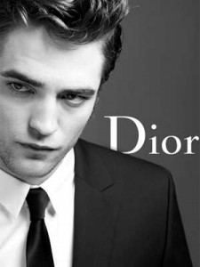 star-testimonial-case-di-moda-4-robert-pattinson