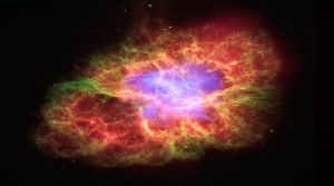 1458669407_Supernova-1200x710-600x335