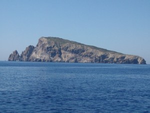 Basiluzzo,_Isole_Eolie[1]