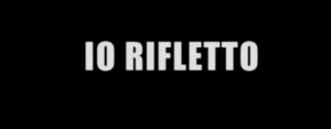 io-rifletto