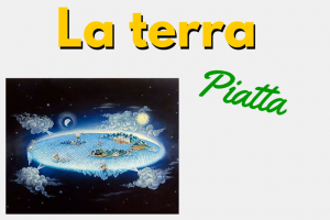 la-terra-piatta-1024x683