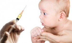 news_img1_67729_vaccini-falsi-miti
