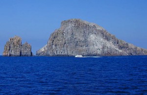 panarea_scoglioni_N