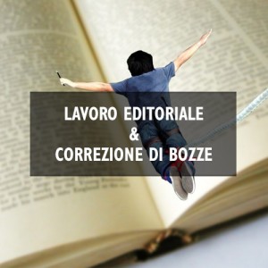 Lavoro-editoriale-e-correzione-di-bozze