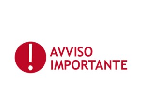 avviso-ail