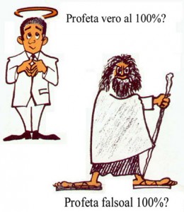 ve04_profeti