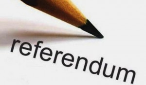 Referendum-costituzionale-2016-744x437