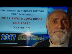 FINE