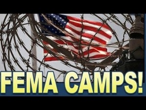 FEMA 3