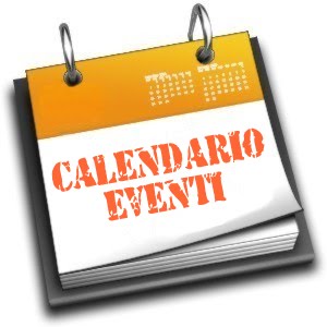 gorgonzola_calendario_eventi_index
