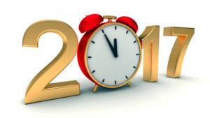 2017_clock
