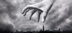 1469799850213_1469800055.jpg--il_29_luglio_e_il_giorno_della_fine_del_mondo__la_profezia_di_end_time_prophecy_