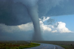 148_tornadohighwayjpg_huge