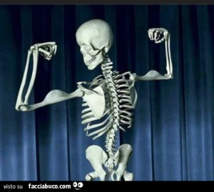 qnaxo71r57-scheletro-muscoloso-finalmente-dopo-6-mesi-di-palestracomincio-a-vedere-i-primi_a