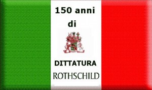 dittatura_rothschild